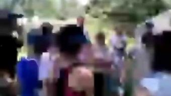 国产野战视频在线观看,全景展现我国军事实力与英勇风采