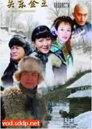 国产二十页